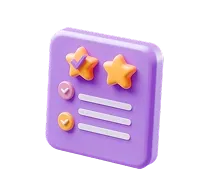 Проверьте подключение в деревня Санниковка (Пензенская область)